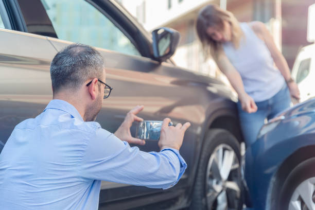 Car insurance rates in Gold River